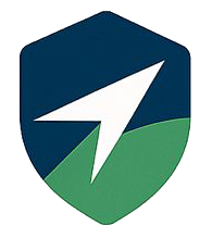 Navisafe-logo